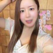 りさ～RISA 💗15日からに変更💗 シャトールージュ(片山津温泉)