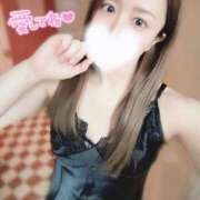 りさ～RISA 💗待っててくれますか？💗 シャトールージュ(片山津温泉)