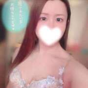 りさ～RISA 💗次回について💗 シャトールージュ(片山津温泉)