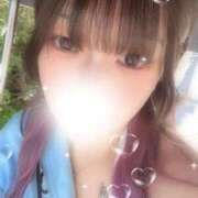 ヒメ日記 2026/06/05 23:05 投稿 れい～REI シャトールージュ(片山津温泉)