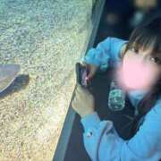 ヒメ日記 2026/06/08 14:05 投稿 れい～REI シャトールージュ(片山津温泉)