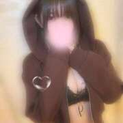 ヒメ日記 2026/06/14 23:05 投稿 れい～REI シャトールージュ(片山津温泉)