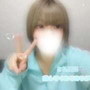 ヒメ日記 2026/07/06 00:45 投稿 れい～REI シャトールージュ(片山津温泉)