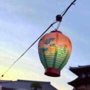 ヒメ日記 2026/08/01 09:47 投稿 れい～REI シャトールージュ(片山津温泉)