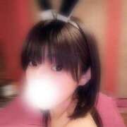 れい～REI 20:30からの本指様🩵 シャトールージュ(片山津温泉)