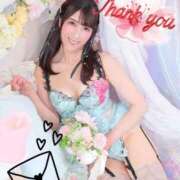 ヒメ日記 2026/03/23 23:25 投稿 麗子～REIKO シャトールージュ(片山津温泉)