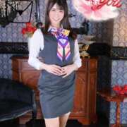 ヒメ日記 2026/03/26 00:05 投稿 麗子～REIKO シャトールージュ(片山津温泉)