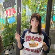 麗子～REIKO 🏰 4/26 ᡣ𐭩 と 4/27 ᡣ𐭩 に愛をこめて ✿·͜·  ᰔ💋 シャトールージュ(片山津温泉)