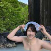 ヒメ日記 2026/05/27 01:55 投稿 麗子～REIKO シャトールージュ(片山津温泉)