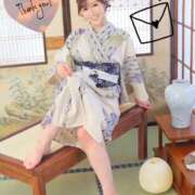 ヒメ日記 2026/07/04 07:15 投稿 麗子～REIKO シャトールージュ(片山津温泉)