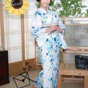 ヒメ日記 2026/07/15 13:55 投稿 麗子～REIKO シャトールージュ(片山津温泉)