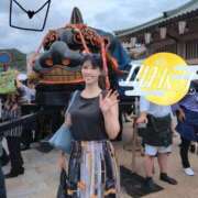 ヒメ日記 2026/09/21 11:05 投稿 麗子～REIKO シャトールージュ(片山津温泉)