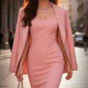 ヒメ日記 2026/03/05 17:45 投稿 れん～REN シャトールージュ(片山津温泉)