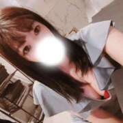 えみり 久しぶり✨ The White