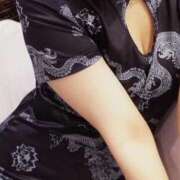 ヒメ日記 2026/03/09 17:32 投稿 るる コンカフェ＆オナクラ ちいかの！渋谷店