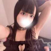 ヒメ日記 2026/03/05 02:57 投稿 おもち フロンティア