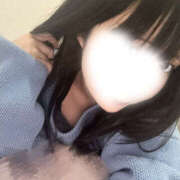 ヒメ日記 2026/03/11 02:03 投稿 おもち フロンティア