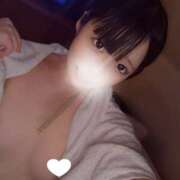 ヒメ日記 2026/03/11 19:06 投稿 おもち フロンティア