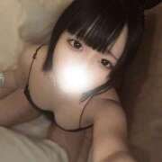 ヒメ日記 2026/03/12 22:42 投稿 おもち フロンティア