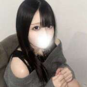 おもち おはよ❓🐱ニャ フロンティア