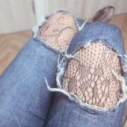 ヒメ日記 2026/03/04 21:01 投稿 ナツキ 京都ホテヘル倶楽部