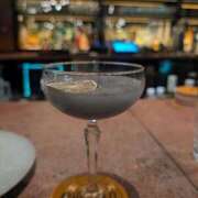 ヒメ日記 2026/03/09 20:47 投稿 ナツキ 京都ホテヘル倶楽部