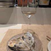 ヒメ日記 2026/03/12 12:41 投稿 ナツキ 京都ホテヘル倶楽部