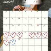 ヒメ日記 2026/03/23 11:42 投稿 ナツキ 京都ホテヘル倶楽部