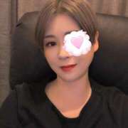 ヒメ日記 2026/04/14 20:21 投稿 ナツキ 京都ホテヘル倶楽部