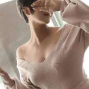 ヒメ日記 2026/03/05 09:44 投稿 ナツキ 京都人妻デリヘル倶楽部