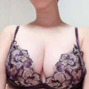 ヒメ日記 2026/03/08 18:54 投稿 ナツキ 京都人妻デリヘル倶楽部