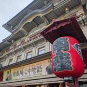 ヒメ日記 2026/03/10 14:11 投稿 ナツキ 京都人妻デリヘル倶楽部