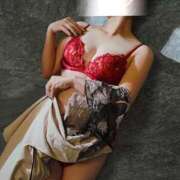 ヒメ日記 2026/03/18 15:00 投稿 ナツキ 京都人妻デリヘル倶楽部