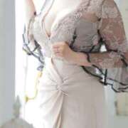 ヒメ日記 2026/03/29 12:38 投稿 ナツキ 京都人妻デリヘル倶楽部