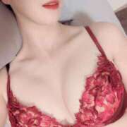 ヒメ日記 2026/03/30 14:01 投稿 ナツキ 京都人妻デリヘル倶楽部