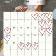 ヒメ日記 2026/03/31 11:52 投稿 ナツキ 京都人妻デリヘル倶楽部