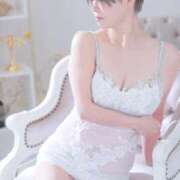 ヒメ日記 2026/04/15 00:45 投稿 ナツキ 京都人妻デリヘル倶楽部