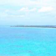 ヒメ日記 2026/04/20 20:01 投稿 ナツキ 京都人妻デリヘル倶楽部