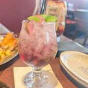 ヒメ日記 2026/04/21 15:00 投稿 ナツキ 京都人妻デリヘル倶楽部