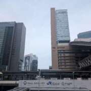 ヒメ日記 2026/04/21 21:50 投稿 ナツキ 京都人妻デリヘル倶楽部