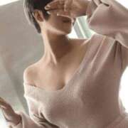 ヒメ日記 2026/03/09 14:01 投稿 ナツキ DCP