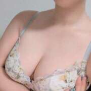 ヒメ日記 2026/04/15 19:05 投稿 ナツキ DCP