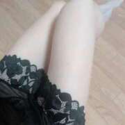 ヒメ日記 2026/04/16 13:46 投稿 ナツキ DCP