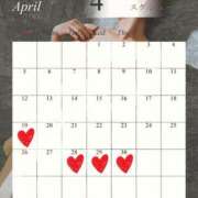 ヒメ日記 2026/04/20 14:39 投稿 ナツキ DCP