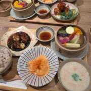 ヒメ日記 2026/04/22 12:06 投稿 ナツキ DCP