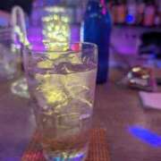 ヒメ日記 2026/04/22 22:53 投稿 ナツキ DCP