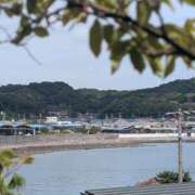 ヒメ日記 2026/08/09 10:23 投稿 ナツキ DCP
