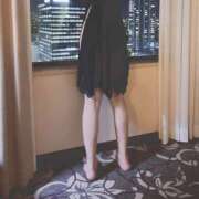 ヒメ日記 2026/04/14 08:30 投稿 ねる ラブレター