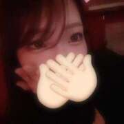 れいか ひさしぶりに ぷるるん小町日本橋店