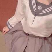 ヒメ日記 2026/03/05 15:34 投稿 堀北　れあ Oasis(薬研堀)